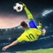 Dream Soccer Games: 2k24 PRO (AppStore Link) 
