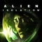 Alien: Isolation (AppStore Link) 