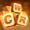 Woody Crush - Brain Games Word (AppStore Link) 