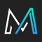Motex (AppStore Link) 