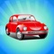 Parking Tow (AppStore Link) 
