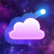 Dream Hopper (AppStore Link) 