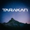 TARAKAN (AppStore Link) 