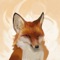 The Fox in the Forest (AppStore Link) 