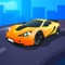 Race Master 3D - Car Racing (AppStore Link) 