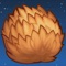 Tribble Troubles (AppStore Link) 