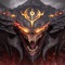 Dark Nemesis: Infinite Quest (AppStore Link) 