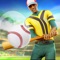 Baseball Club (AppStore Link) 