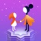 Monument Valley 2+ (AppStore Link) 