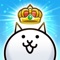 Battle Cats Quest (AppStore Link) 