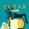sugar (game) (AppStore Link) 
