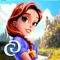 Kingdom Tales II (AppStore Link) 