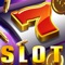 Slot Storm (AppStore Link) 