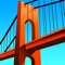 Bridge Constructor+ (AppStore Link) 