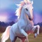 Wildshade Fantasy Horse Races (AppStore Link) 
