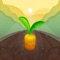 Plant with Care (AppStore Link) 