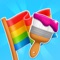 Flag Painters (AppStore Link) 