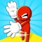 Slap And Run (AppStore Link) 