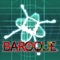 BAROQUE ~Become a Meta-Being ~ (AppStore Link) 