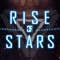 Rise of Stars (AppStore Link) 