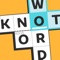 Knotwords (AppStore Link) 