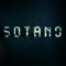 SOTANO - Mystery Escape Room (AppStore Link) 