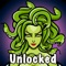 Medusa's Marbles Unlocked (AppStore Link) 