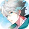 Tamashi : Rise of Yokai (AppStore Link) 