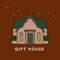 GIFT HOUSE : ROOM ESCAPE (AppStore Link) 