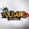 YULGANG GLOBAL (AppStore Link) 