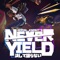 Aerial_Knight's Never Yield (AppStore Link) 