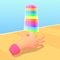 Popsicle Stack (AppStore Link) 