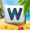 Word Path: Puzzle challenges (AppStore Link) 