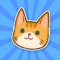 Kitty Catcher (AppStore Link) 