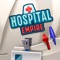 Hospital Empire Tycoon - Idle (AppStore Link) 