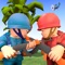 Army Commander (AppStore Link) 