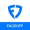 FanDuel Faceoff (AppStore Link) 