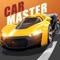 Car Master-Enjoy yourself (AppStore Link) 