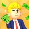 My Succe$$ (AppStore Link) 