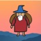 Wizard is Rolling (AppStore Link) 
