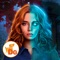 Twin Mind: Ghost (AppStore Link) 