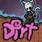 Dirt Reborn (AppStore Link) 