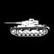 Panzer Battle (AppStore Link) 