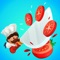 Tiny Cook (AppStore Link) 