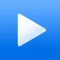 iTunes Remote (AppStore Link) 