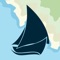 iNavX: Marine Navigation (AppStore Link) 