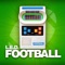 LED Football (AppStore Link) 