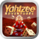 YAHTZEE™  Adventures (AppStore Link) 
