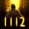 1112 episode 01 (AppStore Link) 