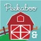 Peekaboo Barn (AppStore Link) 